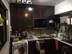 Blk 652A Jurong West Street 61 (Jurong West), HDB 5 Rooms #124948922